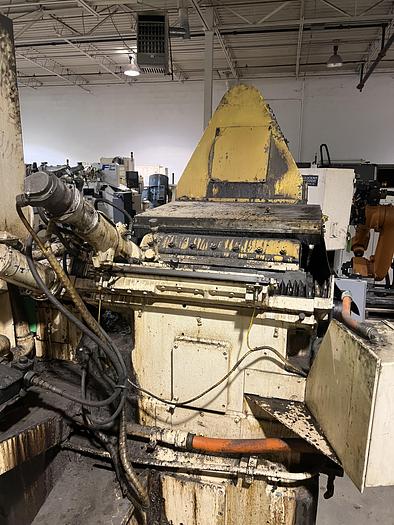 Refurbished CINCINNATI 340-20 #104709