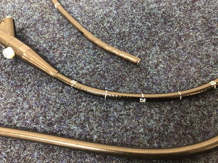 Used Olympus Colonoscope PCF 200