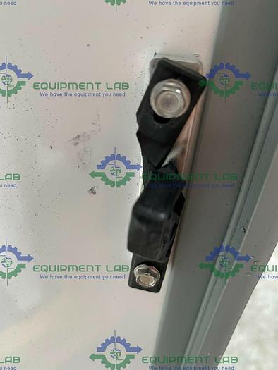 for parts or not working Shel Lab RI40-ZZMFG Large Capacity General Purpose Incubator 40 Cu Ft 70°C