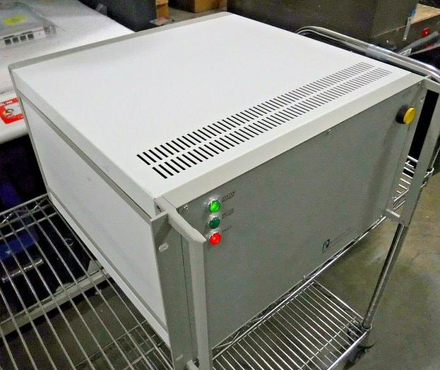 Used Primatics 0-7200-0126