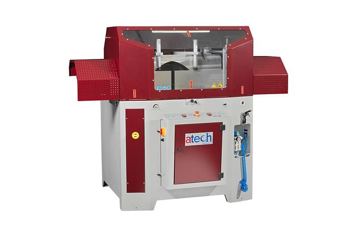 Atech Crater-06 A/700