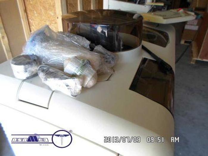 Used DPC Immulite 2000