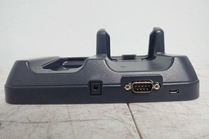 Used Intermec 871-228-101 Single Cradle Docking Charger