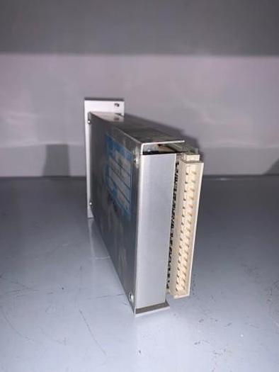 Tetra Pak Zone Heater Timer 68446-301