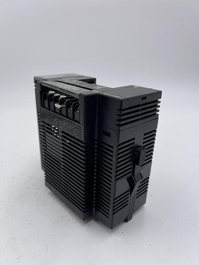 Used Ge IC693PWR321Z