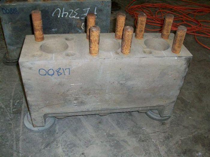 Used Oilwell A-324