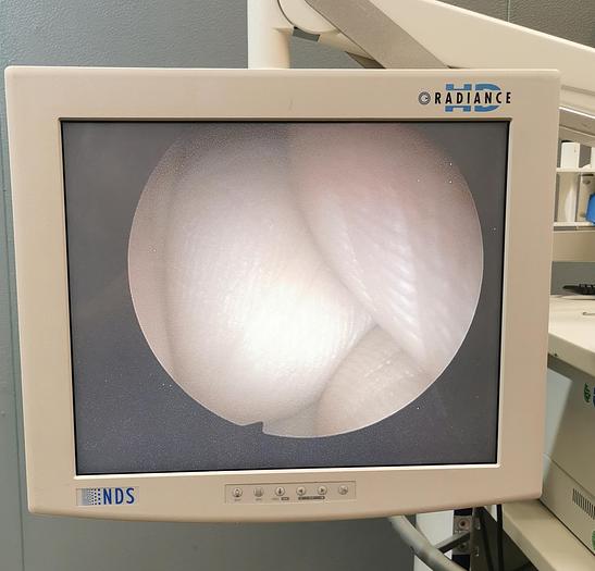 Gebraucht OLYMPUS,0080