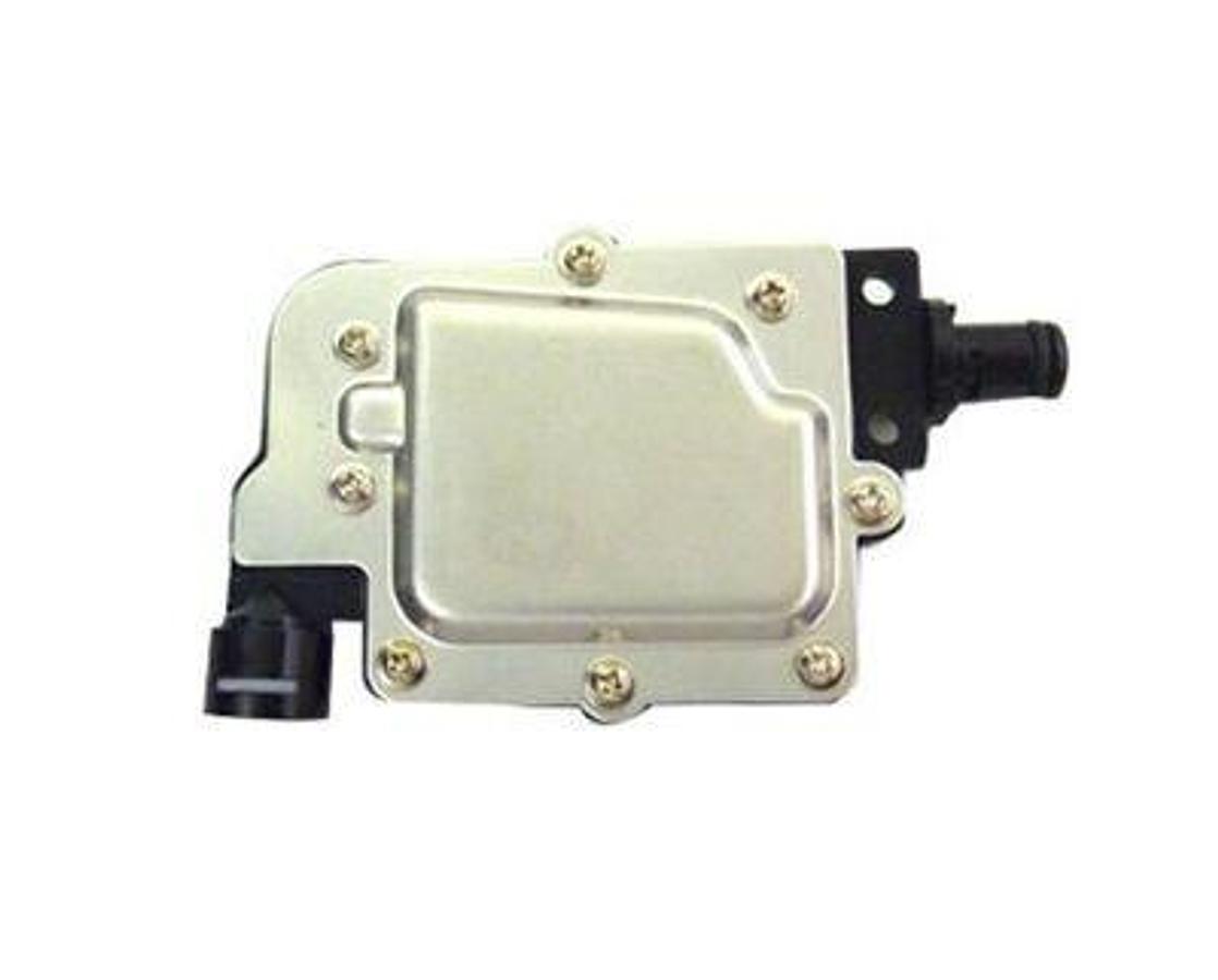 VUTEK - GS Series - Damper