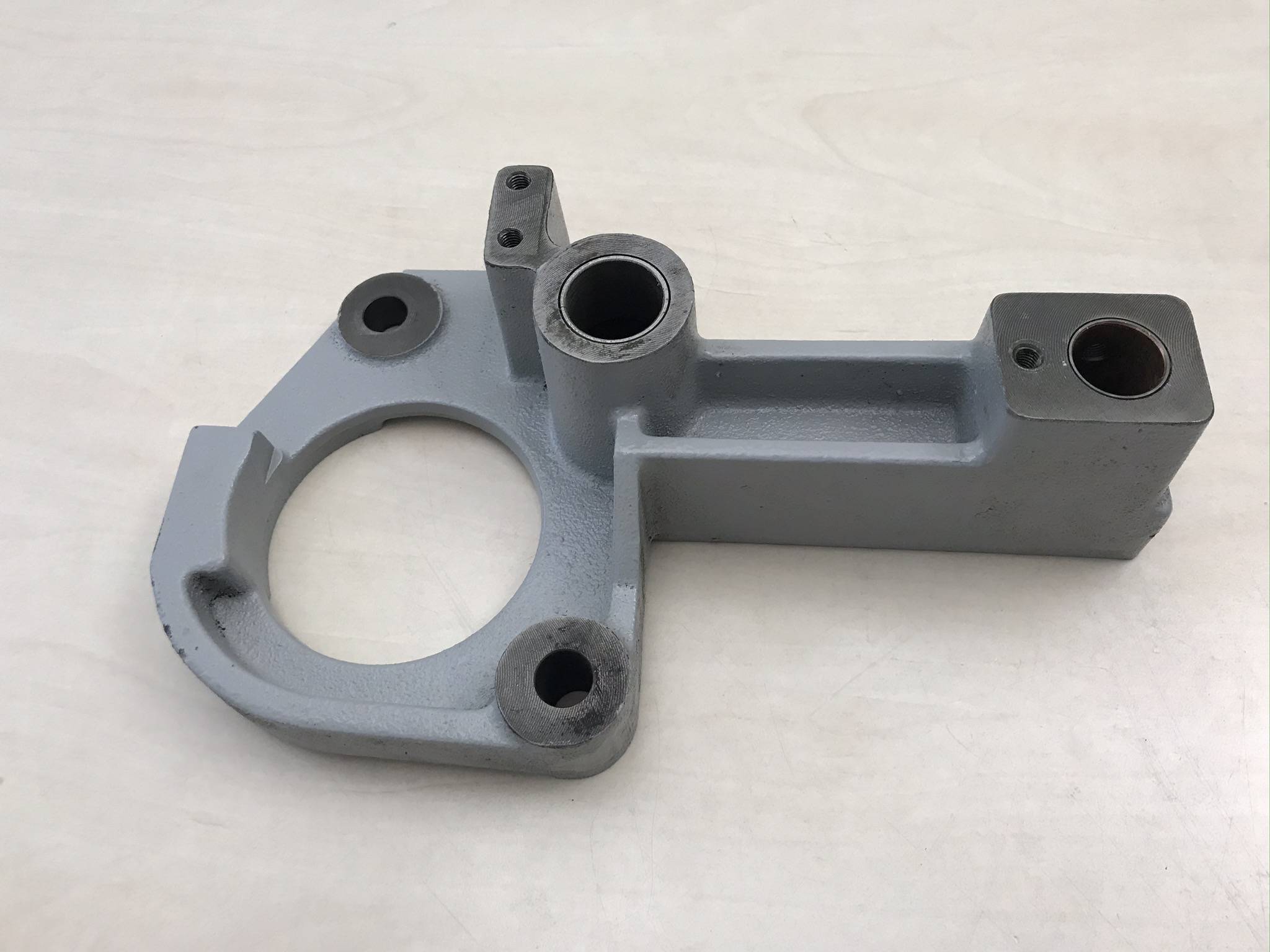 Used Müller Martini part no.: 0370.6001.1