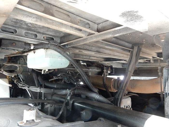 Used 2008 Western Star 4900