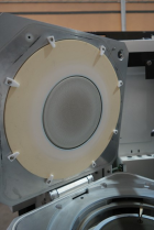 Used AMAT P5000 Mark II-J