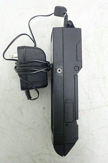 Used Thermo Orion Model 210A pH Meter with Power Supply