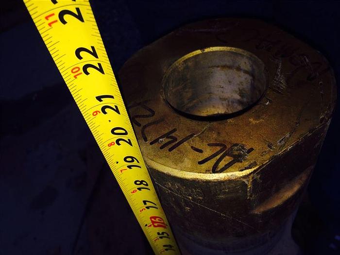 Used DHD 112 (IR 111)