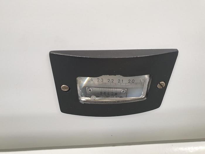 Gebraucht Tafelschere RAS 82.25