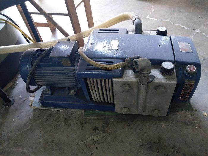 Usato Muller Martini PONY 5