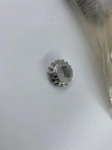 Bizerba Spare Parts Pignon Part No. 60560050904