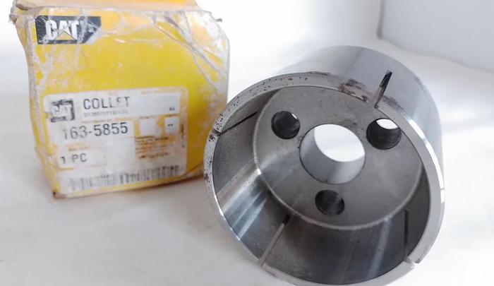 Bucha Caterpillar 163-5855