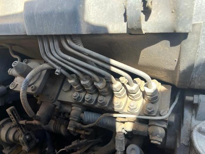 Used Wagner ST3.5 Wagner