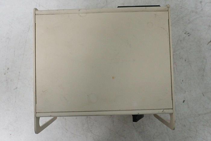 Used Bio-Rad Capacitance Extender