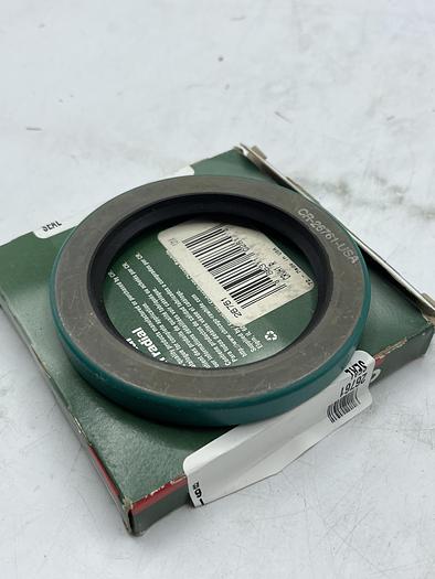 CR CHICAGO RAWHIDE 26761