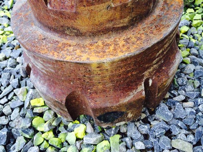 Used DHD 112 (IR 111)