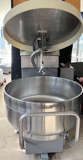 Refurbished PRO E 300 Spiral Mixer