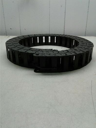 Igus 15i.038.125 (60 pieces)