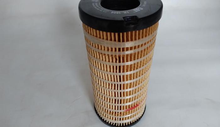 Filtro Caterpillar 1R-1804