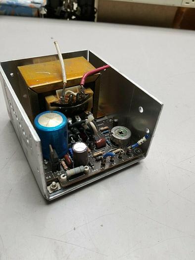 Used Sola Power Supply 83-12-218-03
