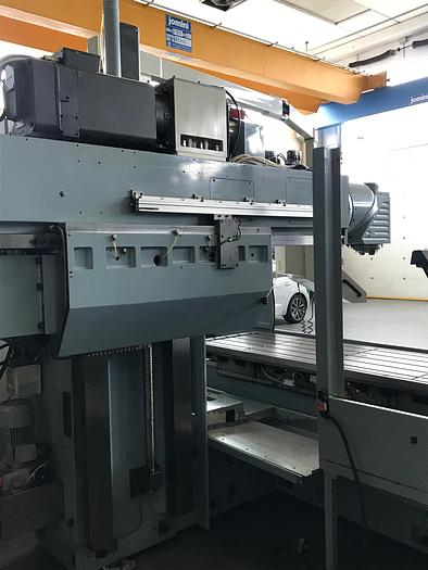 D'occasion TIGER TFA 5