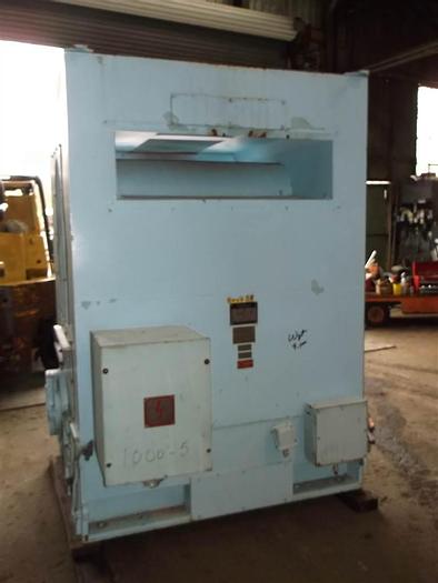 Used Canadian GE 211098