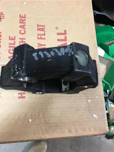 0 Ingersoll-Rand Coupling Element - 89303408