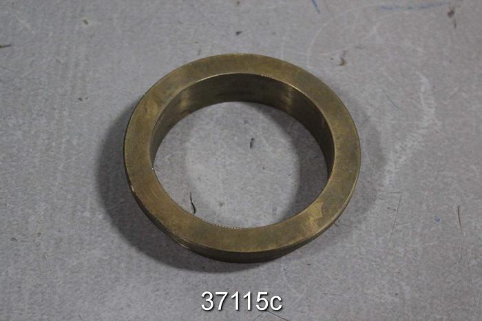 Unused Goulds 3175S Pump Stuffing Box Busing, No. 75759 #37115
