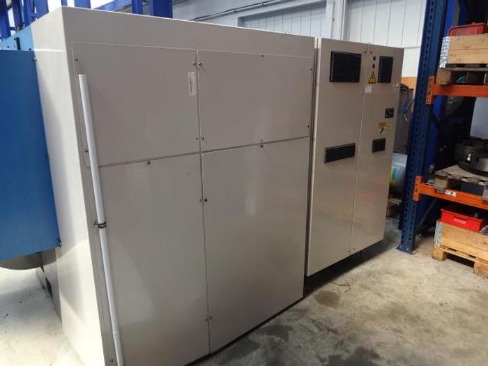 Utilisé Hyundai HIT-20M