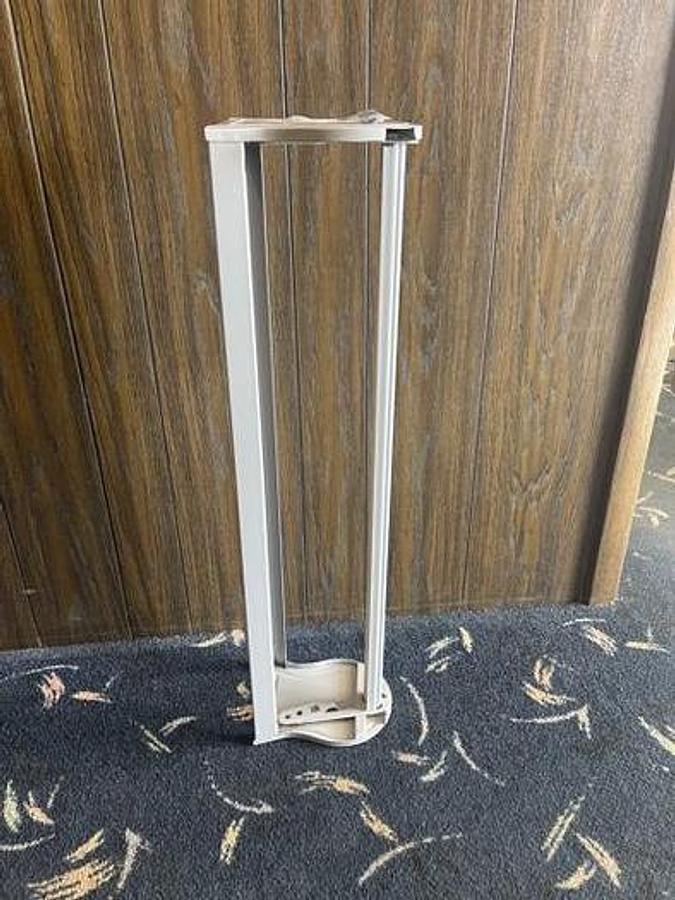 30” Horizontal Paper Cutter