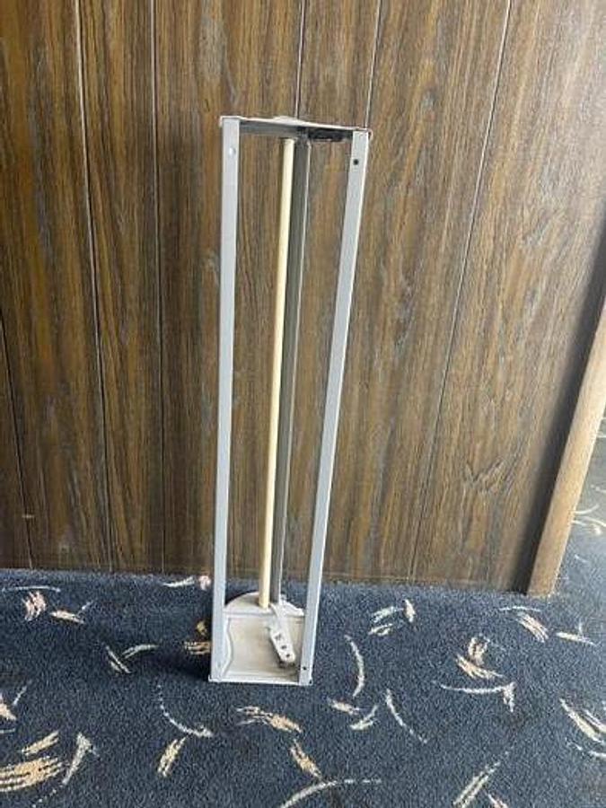 30” Horizontal Paper Cutter
