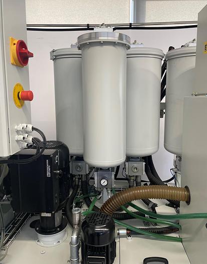 Gebraucht 2013 ARO edge 3