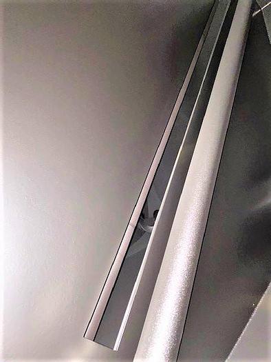 Very good 2004 Pangborn ES 1931