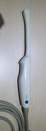 Gebraucht Siemens Acuson EC9-4 Endovaginal Intra-Cavity Ultraschallsonde
