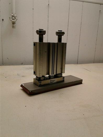 Used Robohand X2040523