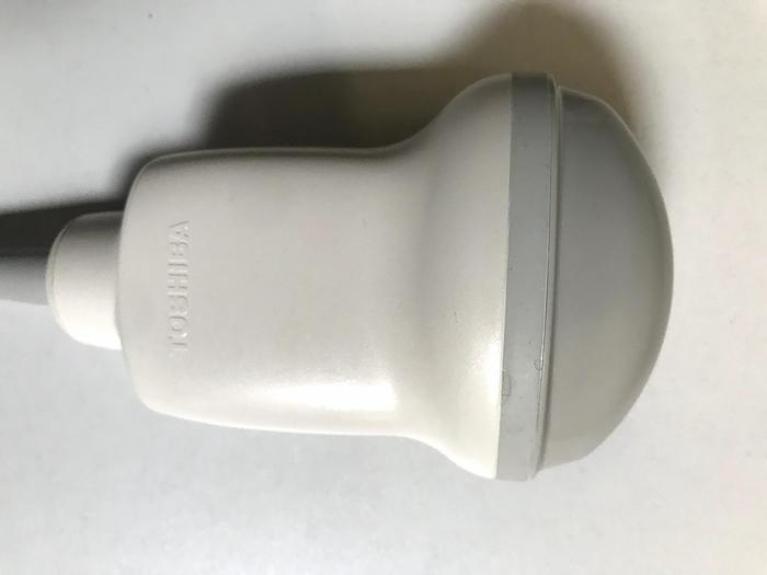 Gebraucht PVT-575MV nr.2