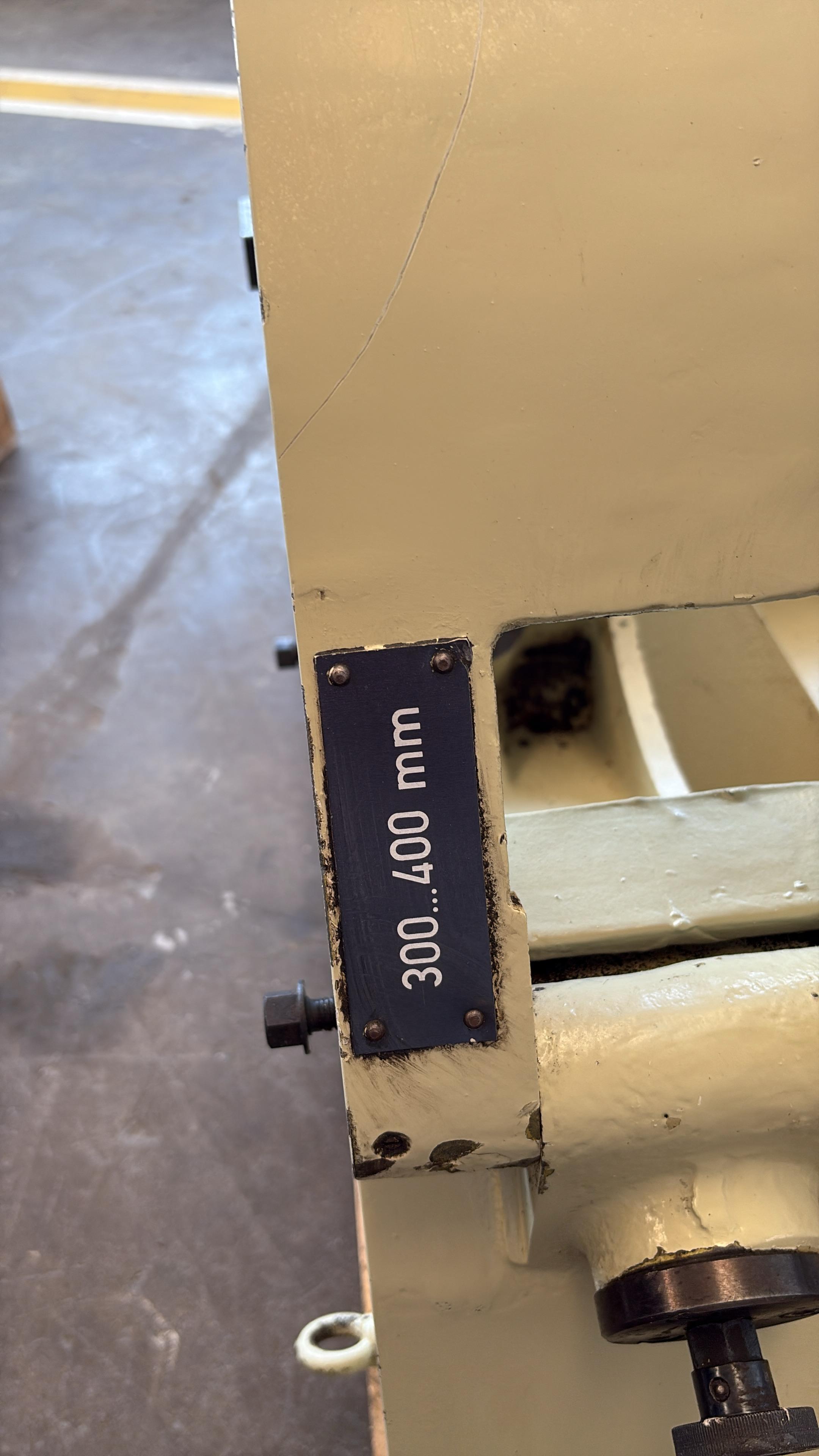 Usato Lunetta Usata + Copritavola per NILES ZSTZ 10 L 