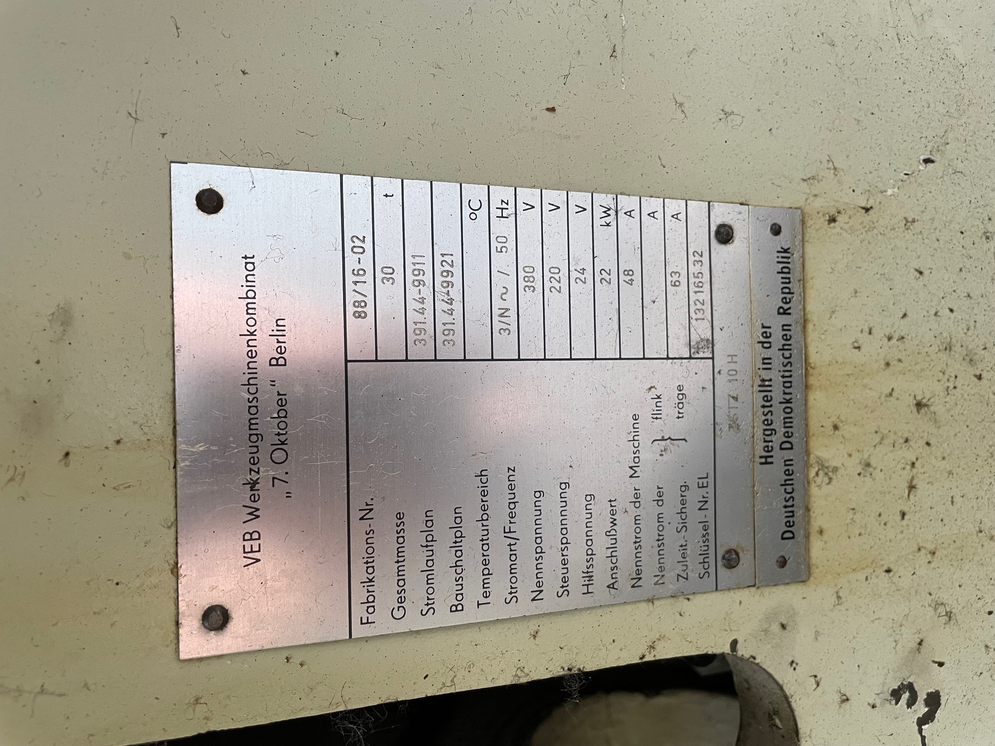 Usato Rettifica per ingranaggi NILES ZSTZ 10 H