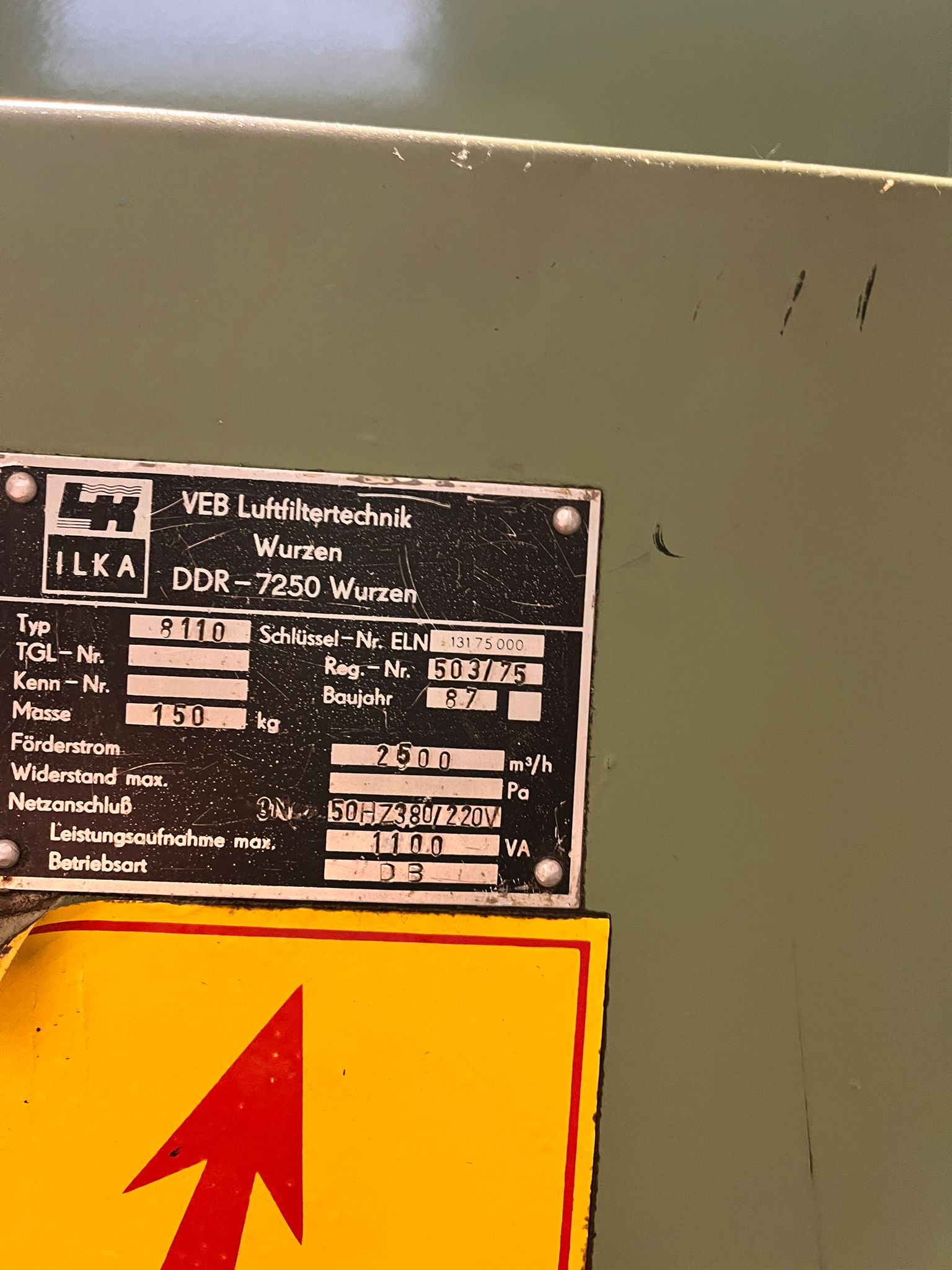 Usato Rettifica per ingranaggi NILES ZSTZ 08 CNC