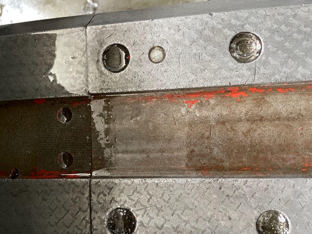 Usato Dentatrice a coltello MAAG SH 75 C