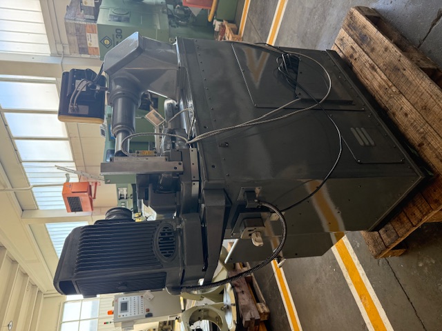 Usato Proiettore universale inclinabile HILGER 