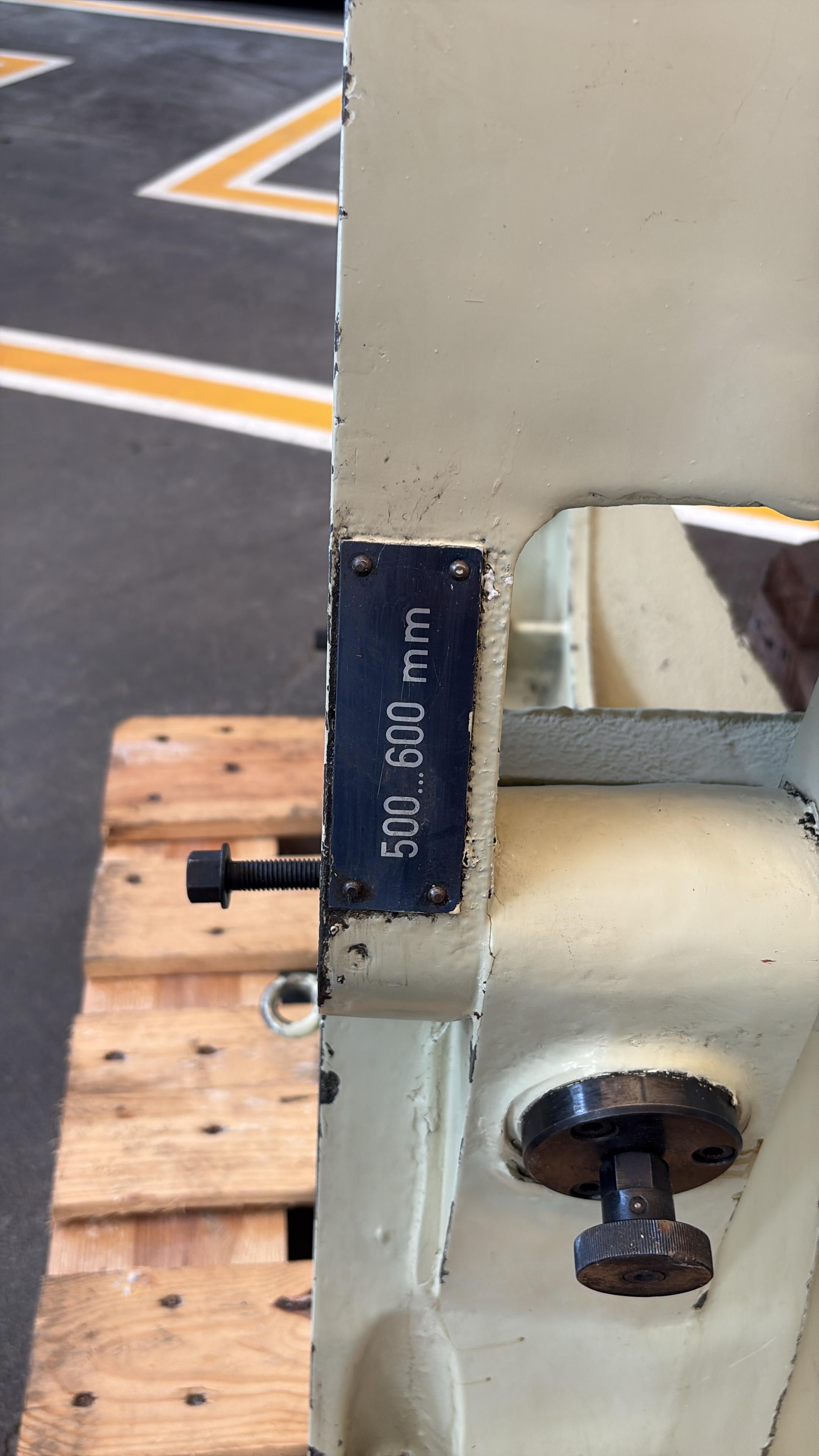 Usato Lunetta Usata + Copritavola per NILES ZSTZ 10 L 