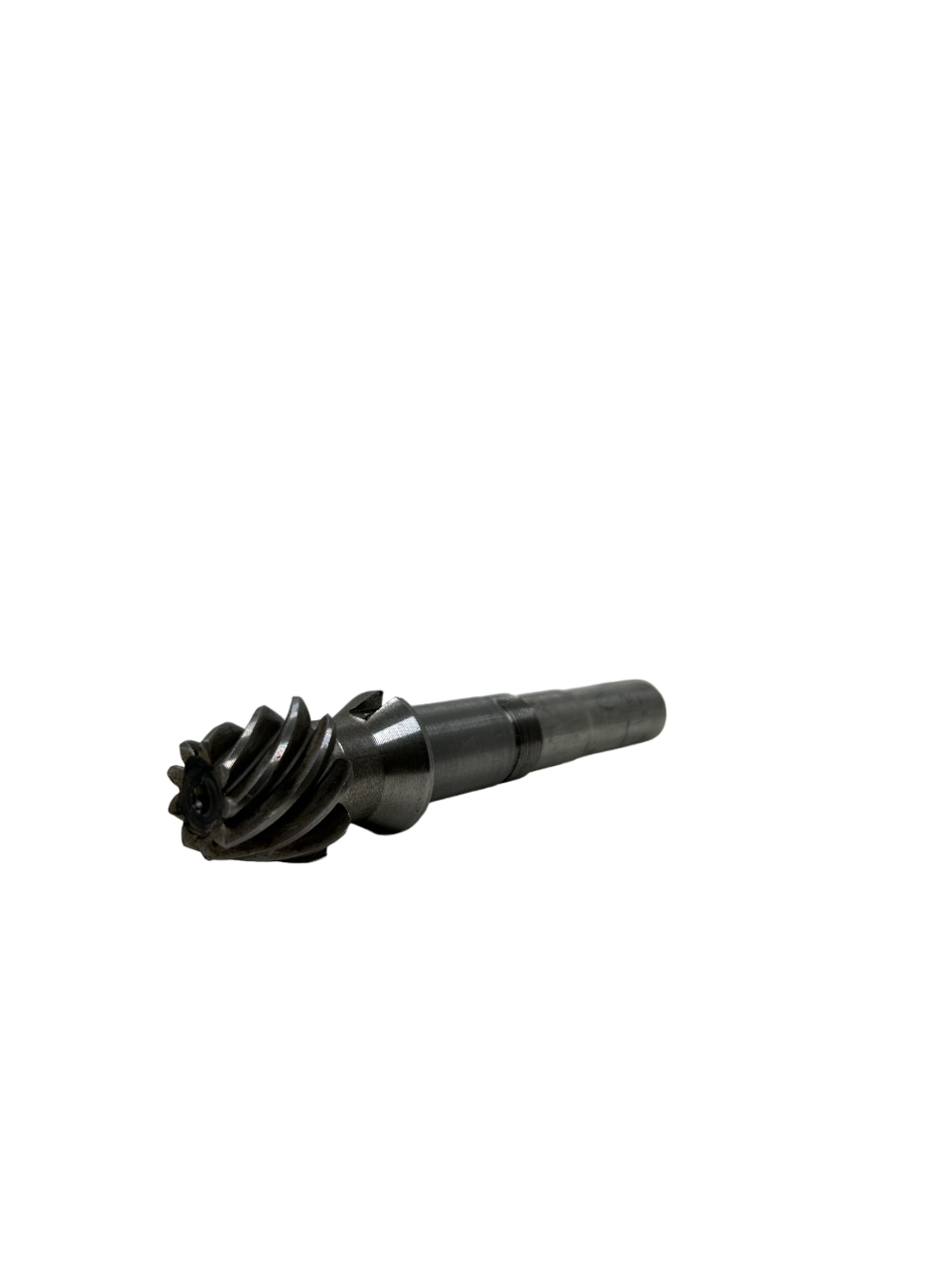 Dentatrice per ingranaggi conici spiral Lanzi L1 CNC  - NUOVA - con predisposizione ad ''Industria 4.0''