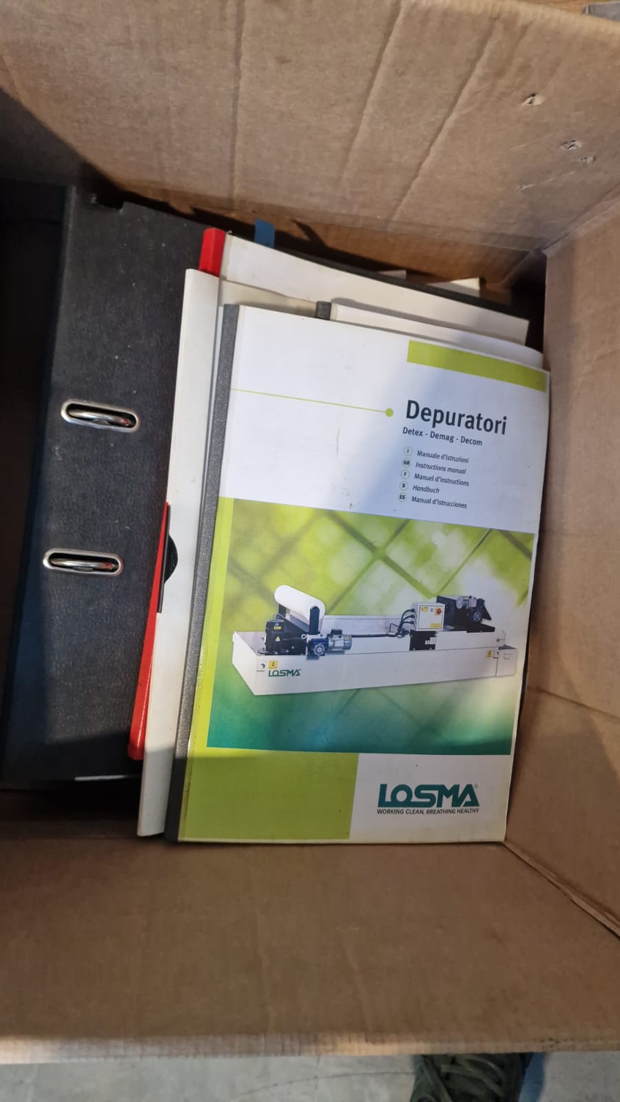 Usato Rettifica per interni ed esterni TACCHELLA ELEKTRA EVO 1018 MPC - 2006