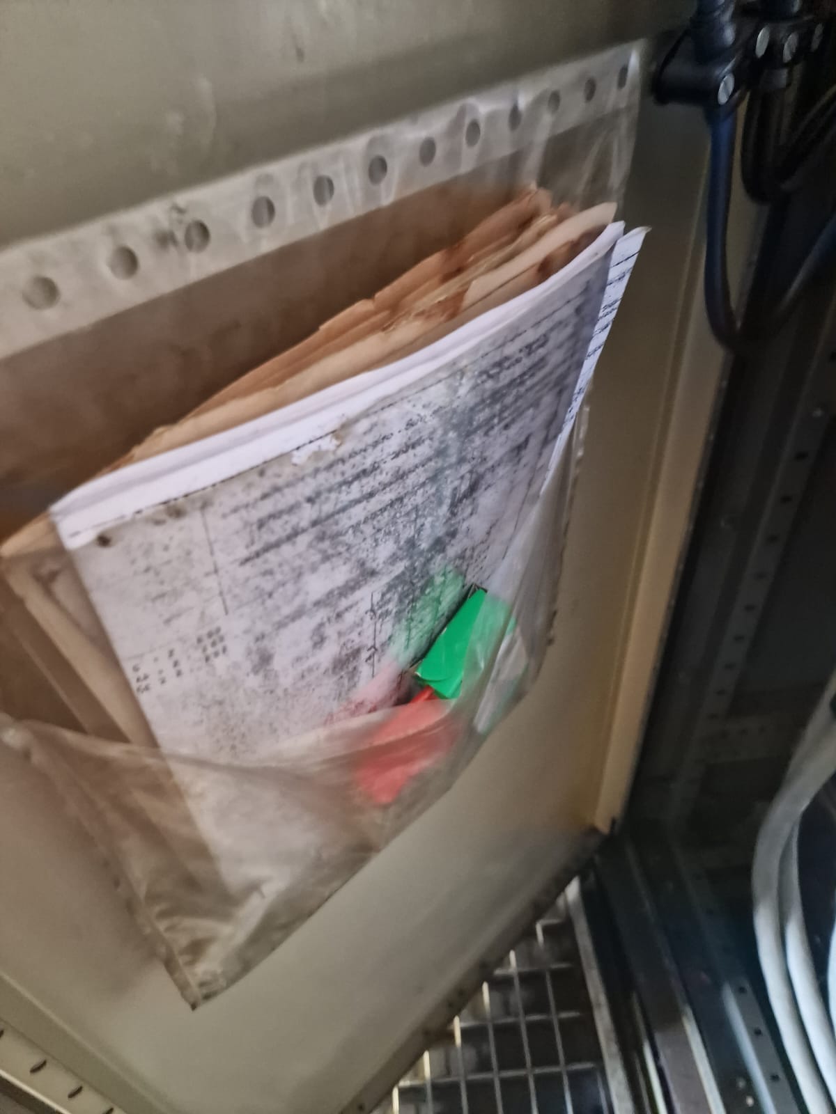 Usato Rettifica per ingranaggi NILES ZSTZ 630 C3P